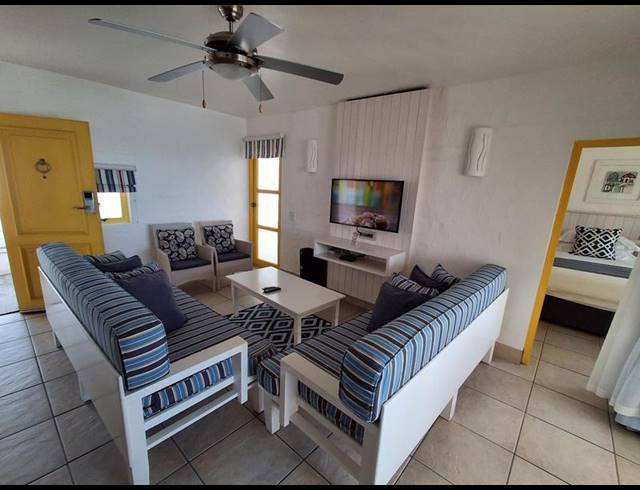 2 BEDROOM APARTMENT FOR SALE IN MYKONOS